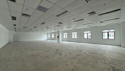 Admirax (D27), Factory #627569041